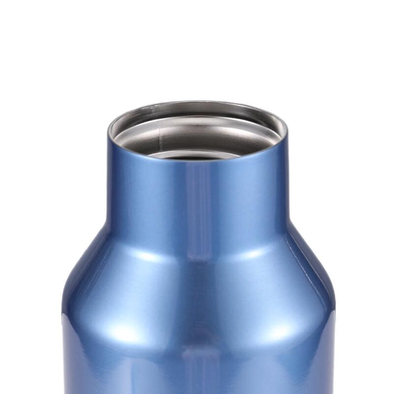 LocknLock Starlight Energy Thermobecher