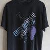 Underoath Emo Unisex T-Shirt S-5XL