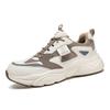 Women's Steel Toe Safety Shoes Size 35 36 37 38 39 40 Lightweight Non Slip Construction Work Shoes Protective Work Sneakers