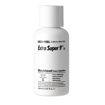 Extra Super 9 Plus 2.0, 175ml, 1 Unit