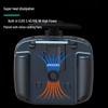 Drone FPV Sizheng & Accessoires