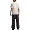 Nike Sportswear Premium Essentials T-Shirt IH1352-030