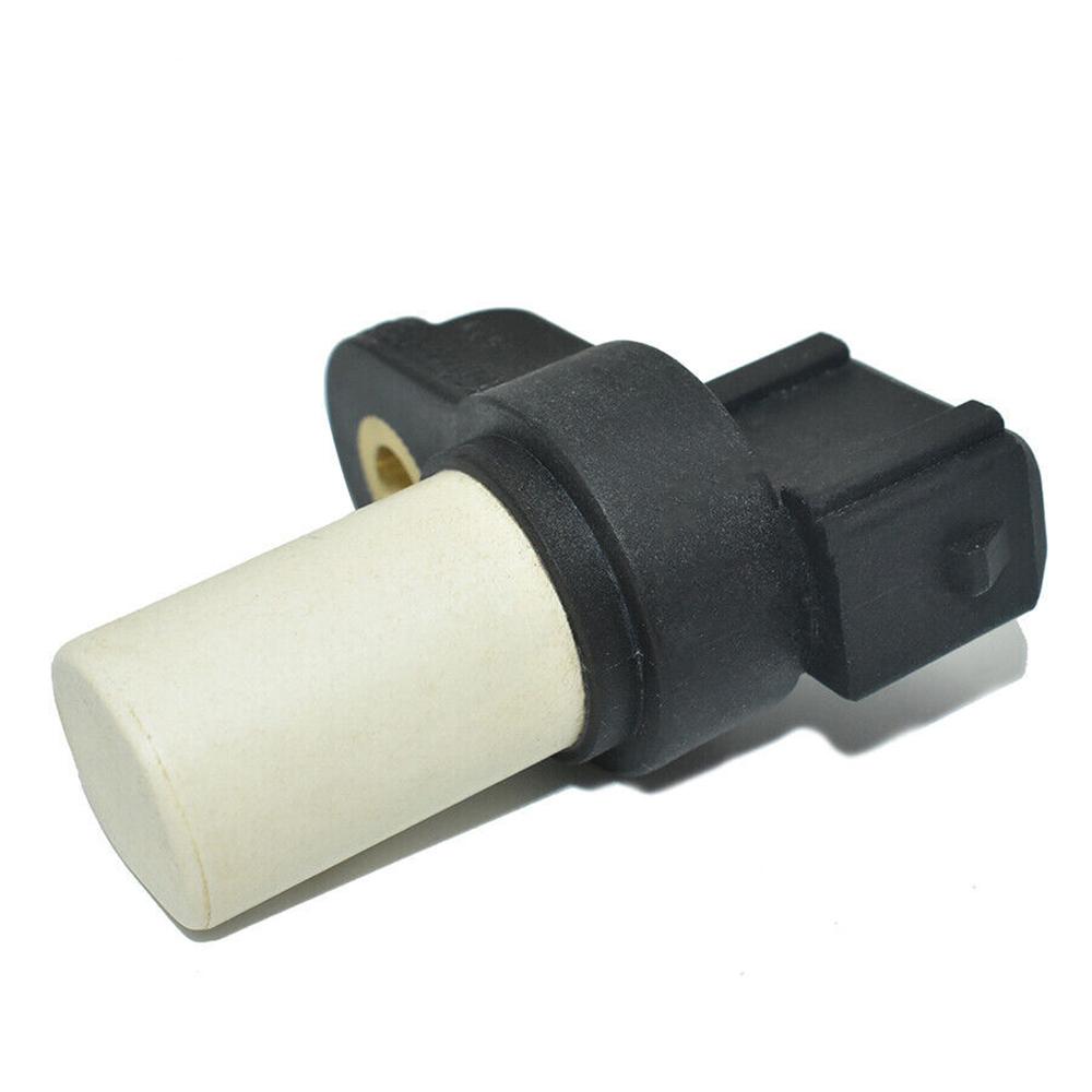 Camshaft Position Sensor for 2000-2005 Hyundai Accent   3935022600