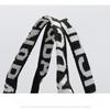 Tote Capacity Bag Large Nylon Womens Versatile Messenger Bag