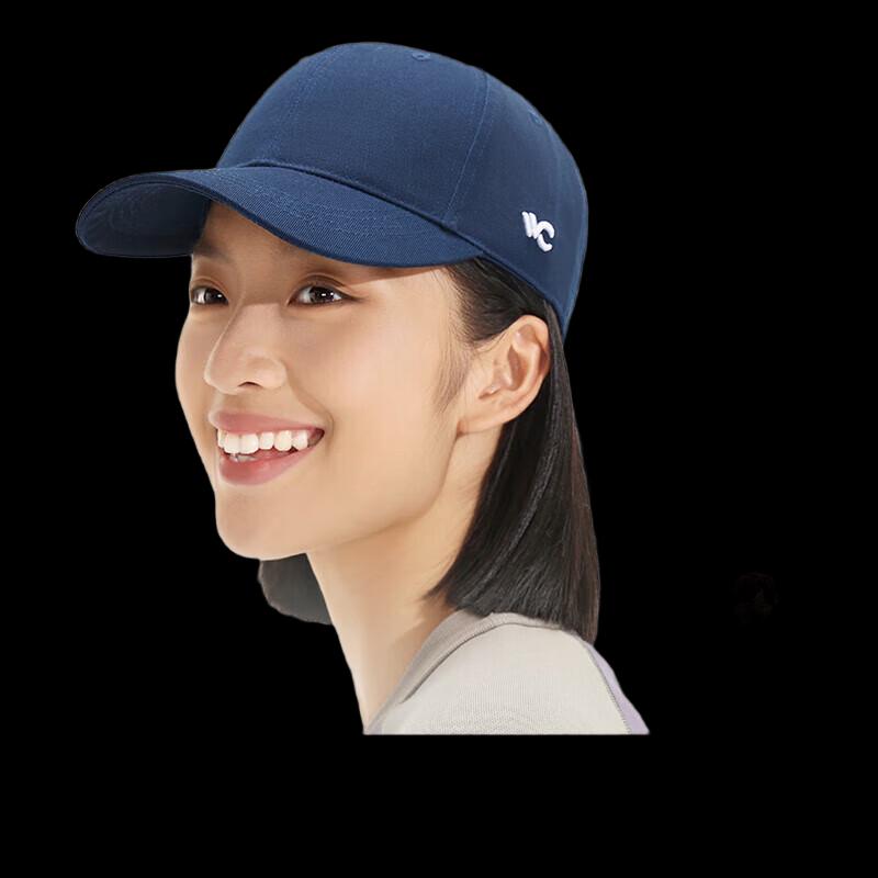 

VVC Lightweight Unisex Baseball Cap One Size