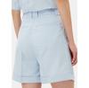Шорты Tommy Hilfiger WW0WW44767
