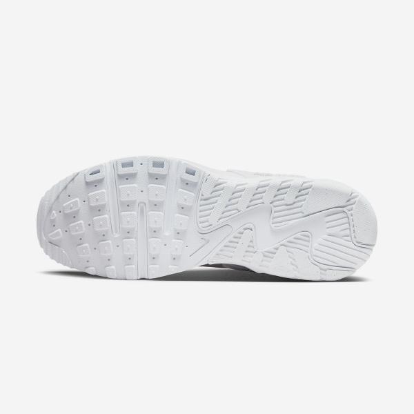 Nike Women's Nike Air Max Exy, CD5432-1010103463