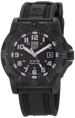 Orologi da uomo – Orologi al quarzo