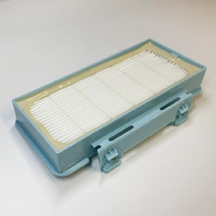 Advanced Hepa Filters ADQ74213202 Reliable Hepa Filters Offering Dust & Allergen Filtration for Cleaners Vacuum Model