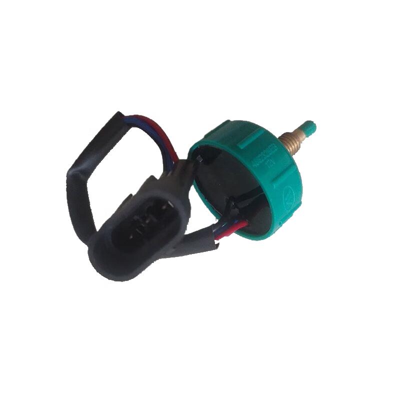 Jingdun Lianchai Iveco Oil-Water Separator Sensor