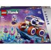 LEGO Friends 42602 Weltraum-Forschungsrover