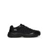 Herenschoenen – Sneakers