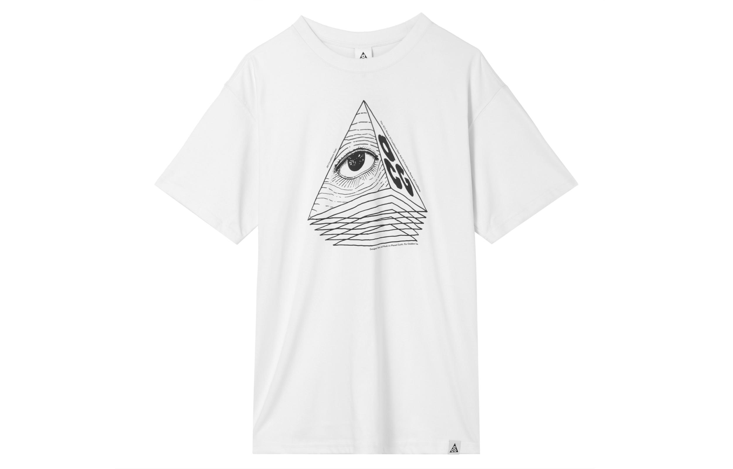 

Nike Changing Eye T-shirt FJ1128-121 L