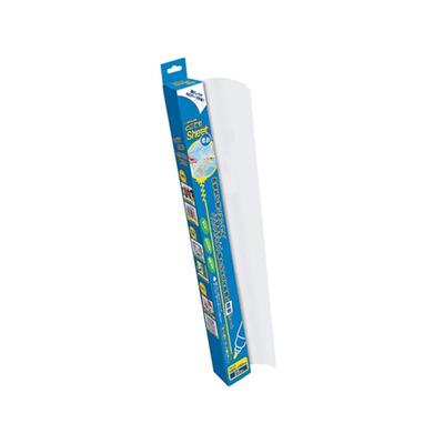 Sailor fountain pen Foaie albă transparentă pentru tablă albă oriunde 31-3501-000