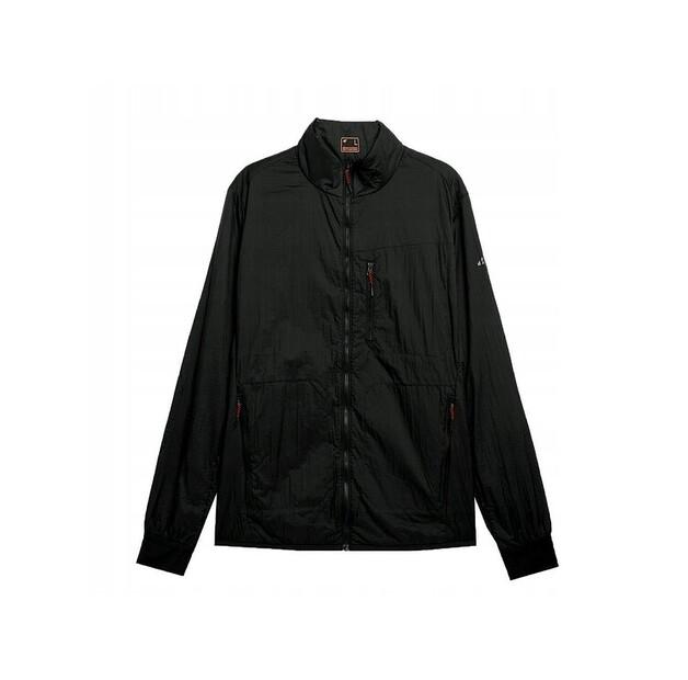 Куртка дождевик 4F TDJAM054 EU M