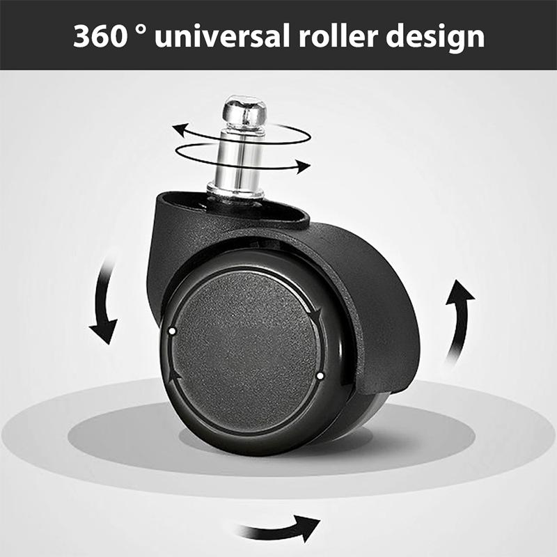 For Multi-Layer Trolley Rack Kitchen Floor Bedroom Organizer Cart Wheeled Bathroom Storage Rack Shelves Kitchen