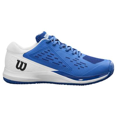 Schuhe für alle Oberflächen Rush Pro Ace