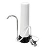 Water Purifier Single Filter Home Kitchen Faucet Stage Water Purifier Ceramic Combined Carbon Water Treatment
