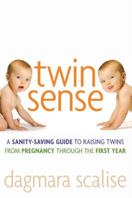 Twin sense. Зумеррет компакт. Тесты юнисенсор. Орис клубника ментол. Twin sense.
