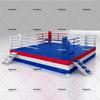 Yulongshan Combat Sports Platform Ring