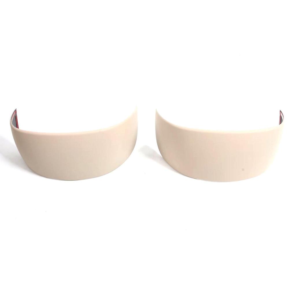 Compatible with 24 Jin Kang Seres AITO M7 PLUS Models: Interior Door Bowl, Glass Lift, Steering Wheel, Air Outlet.