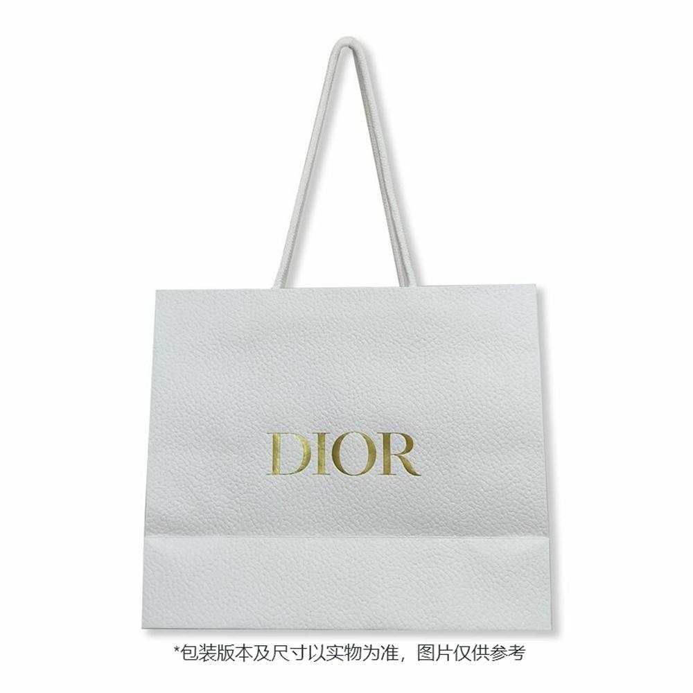 Dior Logo Embroidered Polo Shirt 013J800A0373-C989