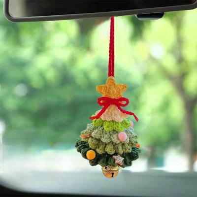 Accesorios Interior – Juguetes y decoración para el coche