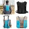 Marvel Ultra Light Nylon Hiking Backpack Waterproof Breathable For Outdoor Adventures