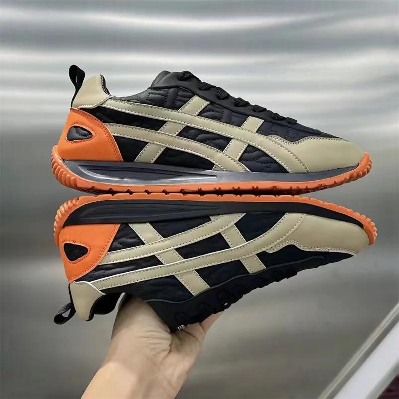 

Мужские кроссовки для бега, дышащая спортивная обувь для ходьбы на открытом воздухе, легкие кроссовки для мужчин, удобная спортивная обувь для тренировок 44