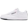 Scarpe da uomo – Sneakers