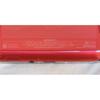 Used PSvita PCH-1000 Console with 8GB Memory Card [Photos 1-4]