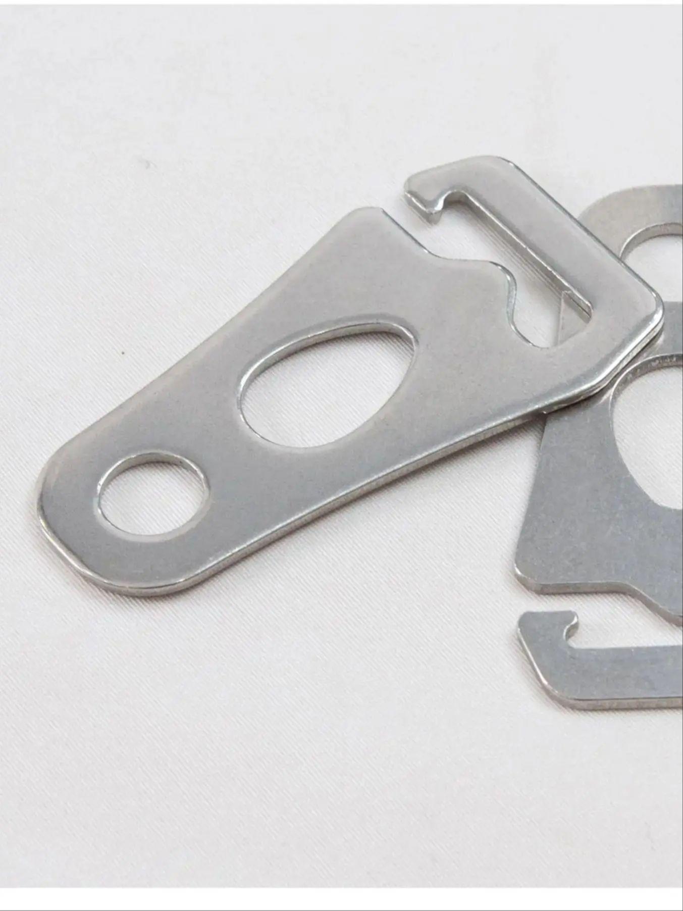 

Натяжитель шнура Пряжка для оттяжки палатки Веревка для оттяжки Карабин Застежка Кемпинг Палатка Оттяжка Веревочная пряжка Застежка Натяжитель веревки