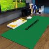 Accesorios para computadoras – Alfombrillas de ratón y cojines para manos