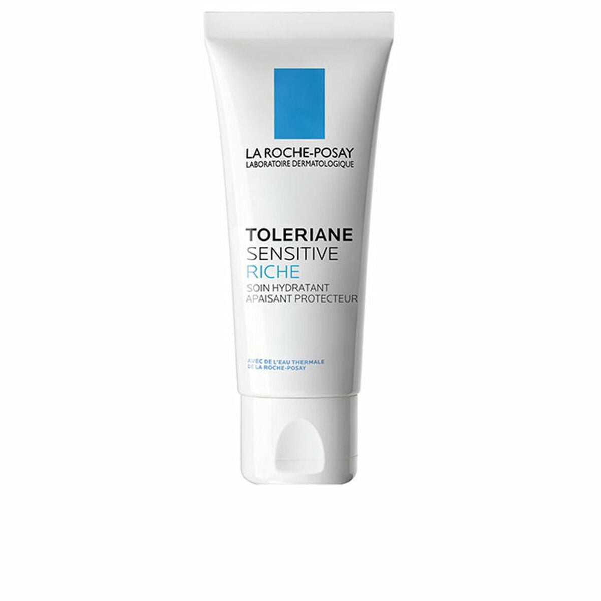 

Солнцезащитный крем для лица La Roche Posay Cicaplast Baume Spf 50 40 мл