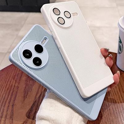 Telefon kapları – Smartphone Bumper Kılıflar