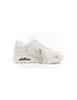 Sneakers Skechers white Lifestyle