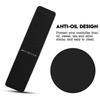 Anti-drop  Remote Control Cases Silicone Protective Shockproof Remote Control Cover for Samsung LCD TV Remote