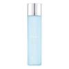 Nine Wishes Hydra Ampule Toner Deep Hydration & Moisture Boost 150ml