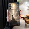 Phone Cover Case for Xiaomi Redmi Note 14 10 13 Pro Plus 11S 14C 12 11 Pro A1 A2 A3 12C 13C K40 K80 9 8 7 A4 A5 12S Jesus Design