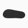 Puma Softride Slide Massage Slipper 383062 01