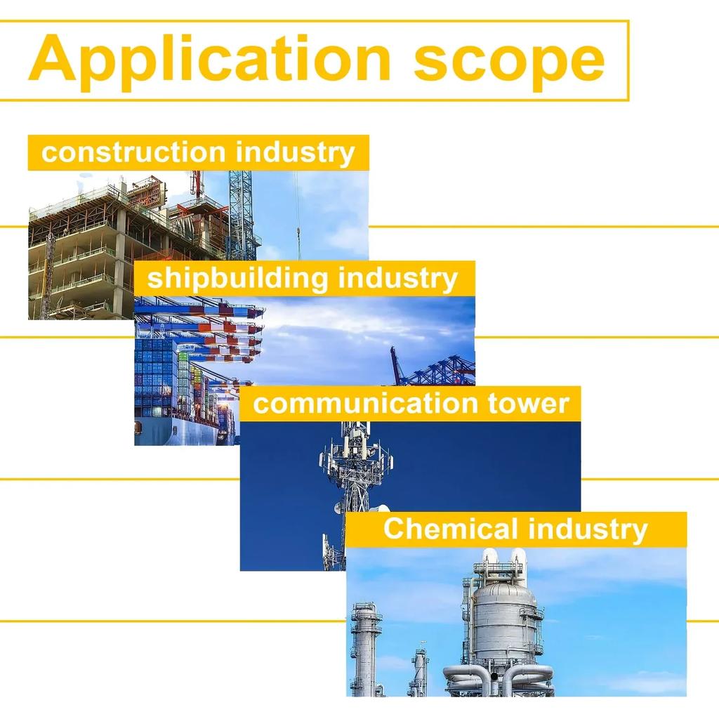 VKKM600Pc Stainless Steel Spring Locking Washer, M2-M12 Hybrid Set, Suitable for Industrial and Agricultural Machinery Equipment