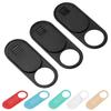 Accessoires pour ordinateurs portables – Protection des caméras des ordinateurs portables et téléphones