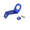 Honda Civic EG Radiator Mounting Bracket