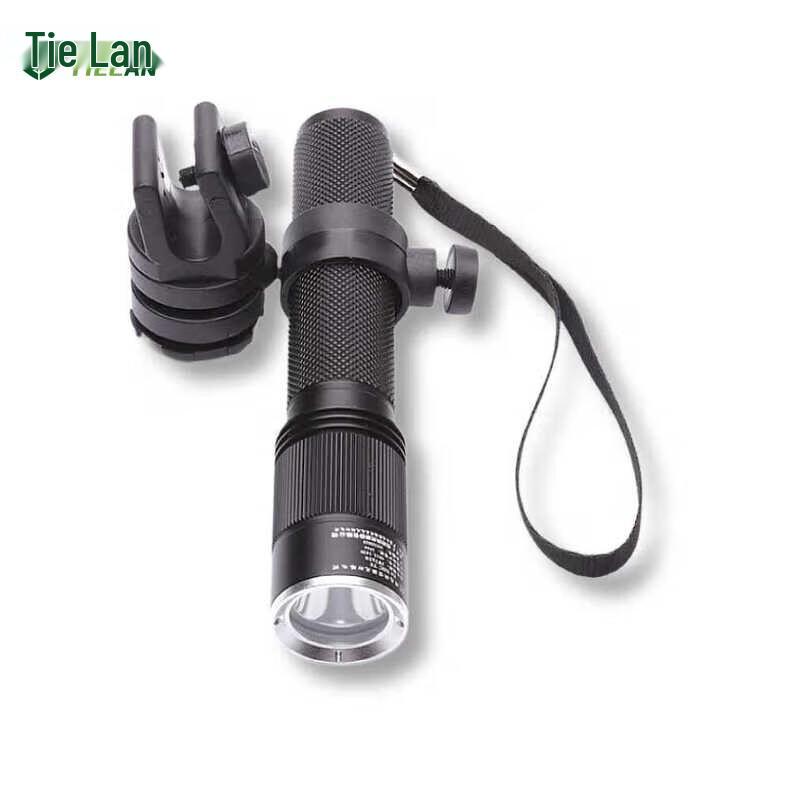 Tielan Professional High-Performance Portable Lighting