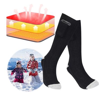 Socken & Strümpfe – Socken