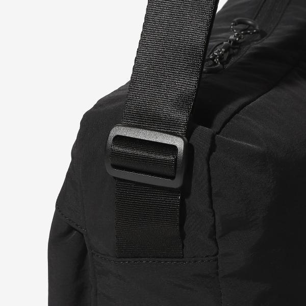 Fila Basic Pocket Crossbag Fs3bcg4137x Black