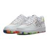 Nike Air Force 1 Low Kids Drawing GS DV1366-111