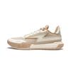 Way of Wade Flash Cracks Men Sneakers Beige ABPU027-7