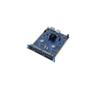ITC Conference Input Card (CN Version)