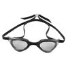 HD Anti-Fog Waterproof Swimming Goggles for Adults - Professional Competition & Training